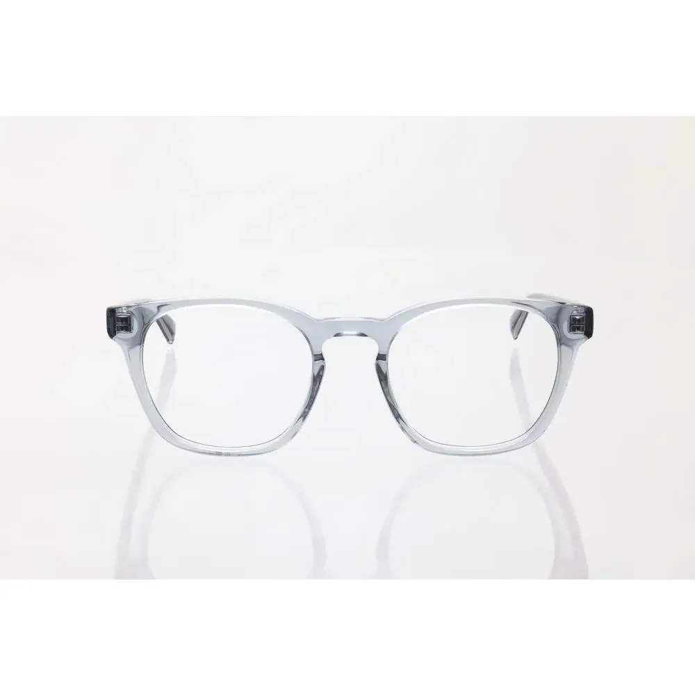Warby Parker Felix W 371 51-20-145mm Eyeglass FRAMES ONLY - VERY GOOD CONDITION